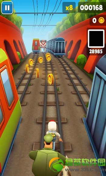 �ֻ������ܿ����������ã��ֻ������ܿ������ʹ��ͼ��˵���̳�(������)