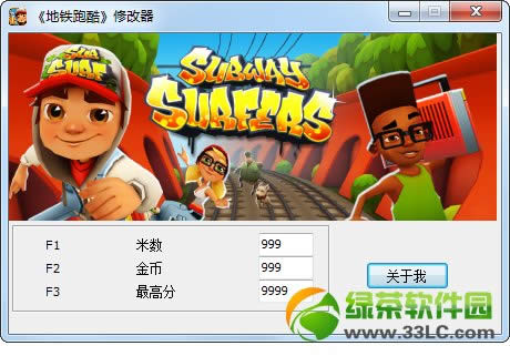 �����ܿ������PC������ã������ܿ������PC��ʹ�÷���(������)