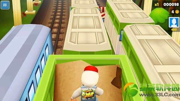 �����ܿ����޽�Ұ�ipad���ص�ַ ipad�����ܿ����޽�Ұ�����