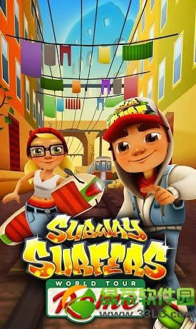 �����ܿ����޽�Ҵ浵��װͼ��˵���̳�(��iphone�����ܿ����޽�Ҵ浵����)