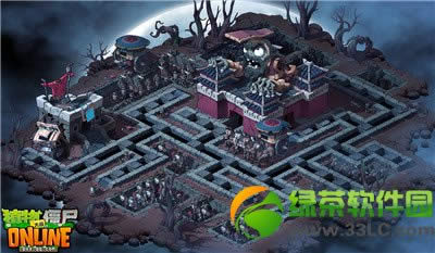 ֲ���ս��ʬol������ ֲ���ս��ʬol����1