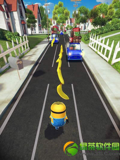 ��͵�̰�С���˿��ܰ����ȫ С���˿��ܰ���һ�����