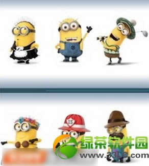 С���˿��ܰ�׿��һ�����ʲô��С���˿��ܰ�׿��һ���/�������