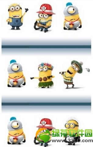 С���˿��ܰ�׿��һ�����ʲô��С���˿��ܰ�׿��һ���/�������2