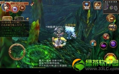 ��Լ2������ ��Լ2�ò�����