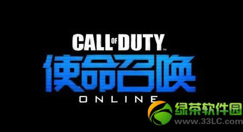 ʹ���ٻ�ol�ܹ���ɹ���ƻ��ַ ������Ӯ����