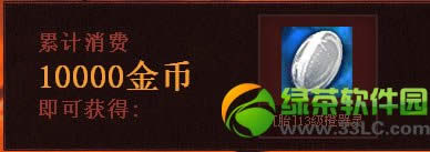 ��ԯ����13��������[̥]��ε� ���