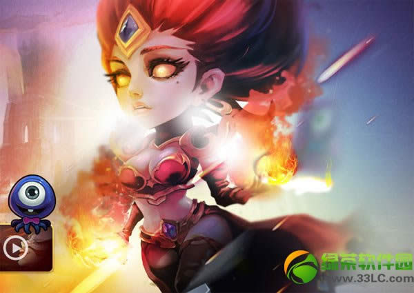 ȫ��Ӣ�۳ɶ�ħ��22��00�����ͻ 30�����콣ʥ����