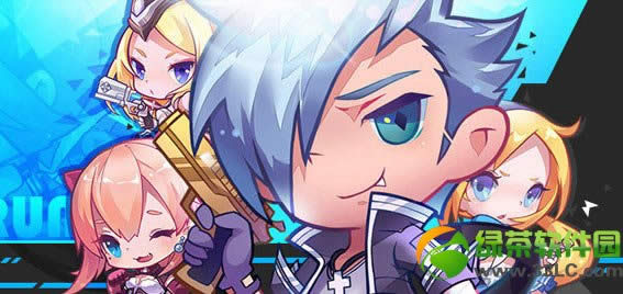 �������΢����ʯ��������ȡ ΢����ʯ�����ʲô����