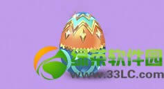 ǹ���5һ�ڻ ǹ��������������