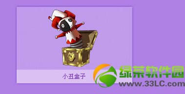 ǹ���С�������ε� ��ʲô����