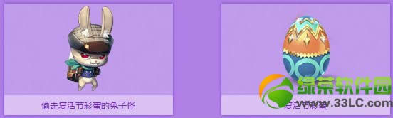 ǹ��͸���ڻ���� ǹ��͸����Ѱ�Ҳʵ������