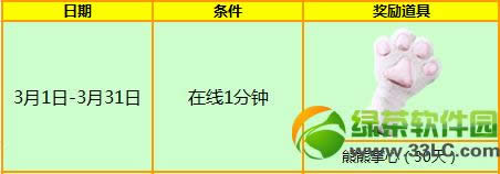 ��qq����2��3��28��29�ջ���� 6776��ȯ��ĩů�Ļ���2