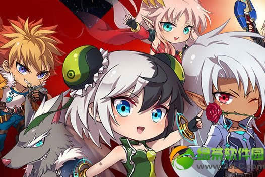 ʱ������3��26�ո������� ���˽ڻ����