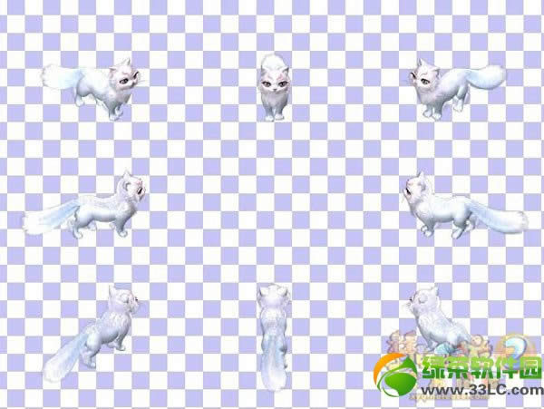 �λ�����2������è��ô�� ������������è��ô��