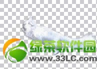 �λ�����2������è��ô�� ������������è��ô��3