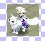 �λ�����2������è��ô�� ������������è��ô��1