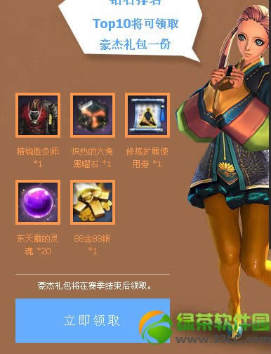 ������������ε� ����ʱ�������������ʲô����