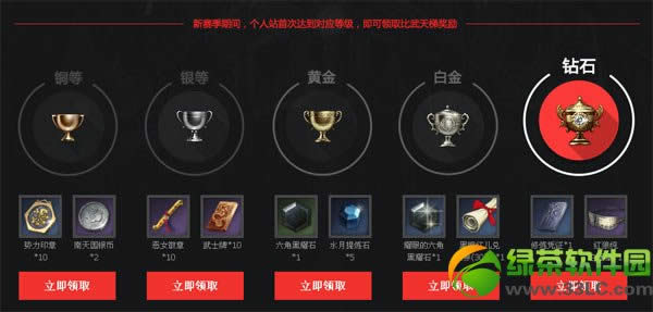 �������������ε� �궯�ɶ��ɱ����������ʲô����