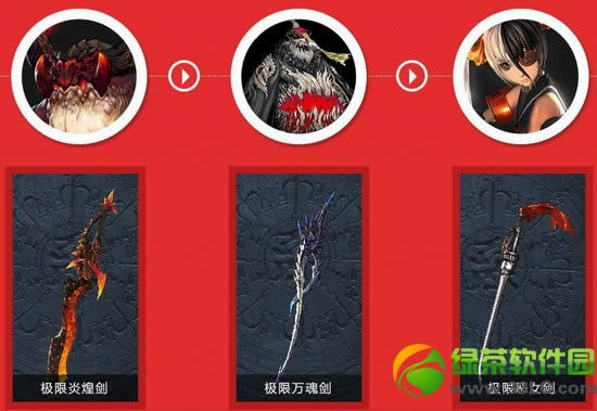 �������ͼ¼�ڶ��ڻ��ַ ��������ɾ��ͺ���2