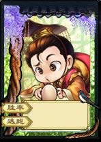 ����ɱ���ֽ��������� ���������������ٴ���Ϯ1