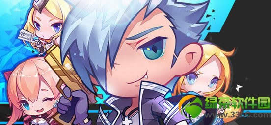 ������ܲ��ܺ�������ΰ� ���ܺ�����������