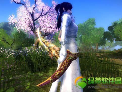 9���澭����ذ�ʶ���Ǯ ����ذ��������Ƶ