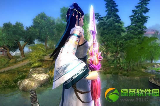 �����澭��ӧǹ�׶���Ǯ ��ӧǹ����Ƶ����1