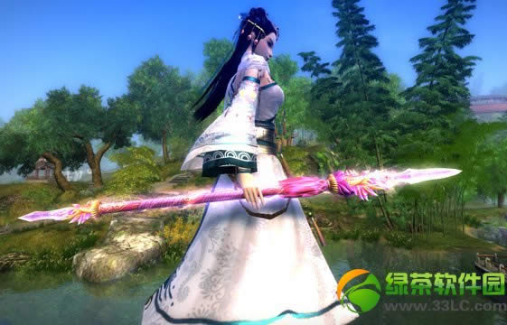 9���澭��ӧǹ�׶���Ǯ ��ӧǹ����Ƶ����