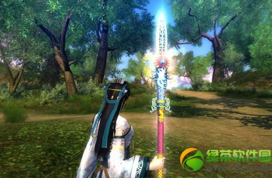 �����澭������ꪶ���Ǯ �������������Ƶ����1