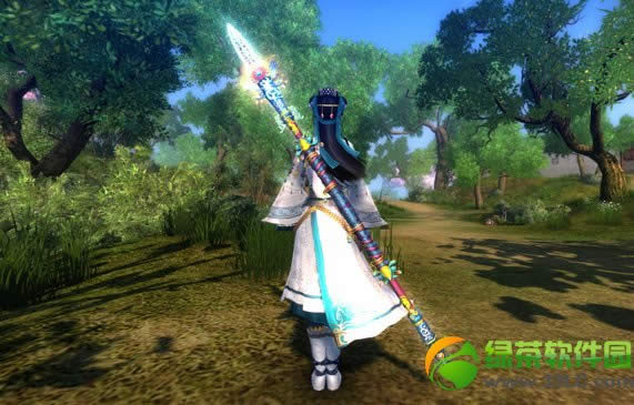 9���澭������ꪶ���Ǯ �������������Ƶ����