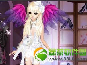 qq������¥֮����λ�� �ò��ÿ�