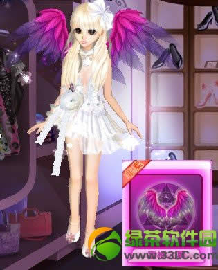 qq�����׸������ε� ��ʲô����