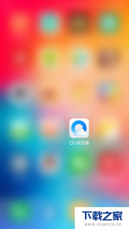 QQиµϸ