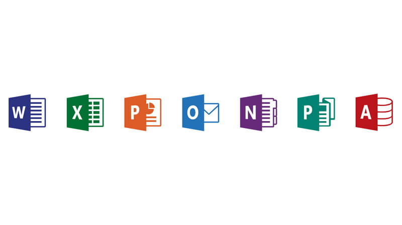 Office2016¹ܽ