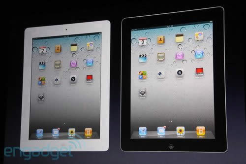 ͸IPAD2ᣬƻķPPT