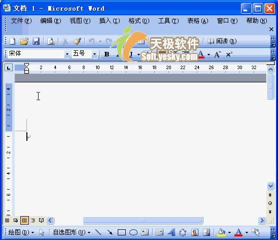 Word2003ͼ˵̳2Wordдĵ