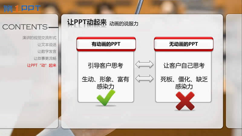 PPT̳̣PPTݽ