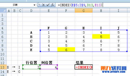 Excel2007ضн浥Ԫݣ_ExcelͼĽ̳_վ