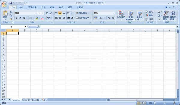 Excel20078󾭳ֵĺ봦_ExcelͼĽ̳_վ