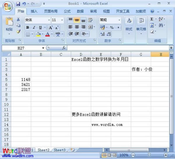 Excel2007нתΪʽ_ExcelͼĽ̳_վ