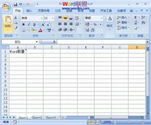 Excel2007ߵɫڲͬ_ExcelͼĽ̳_վ