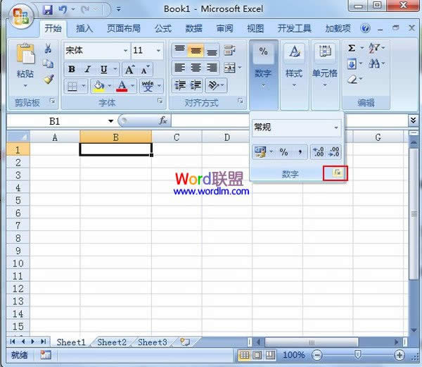 Excel2007֤3ַ_ExcelͼĽ̳_վ