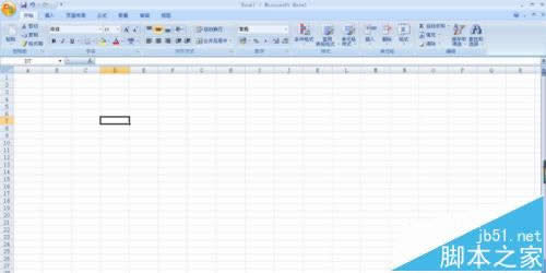 Excel2007ôʹsmartArtѭͼ?   