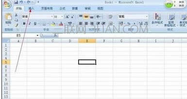 excel2007ôͼ   