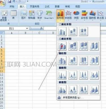 excel2007ôͼ