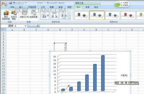 excel2007ôͼ