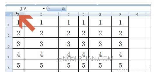 excel2007εм_ExcelͼĽ̳_վ