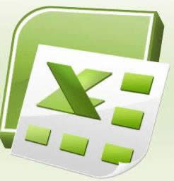 excel2007ʹü_ExcelͼĽ̳_վ