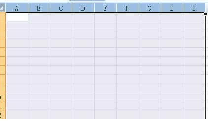 excel2007ô_Excel̳_վ